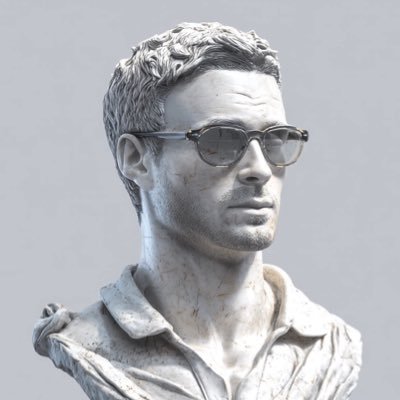 Charles Dewitte, Founder of Vantage Digital